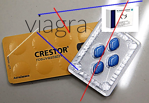 Viagra tunisie vente